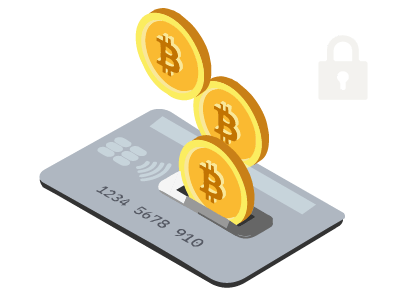 Safe and Secured Bitcoin in Estonia