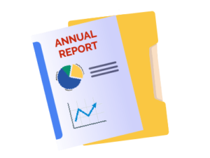 annual-report-estonia