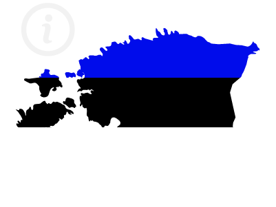 Business info Estonia