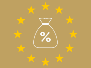 European countries with lowest taxes