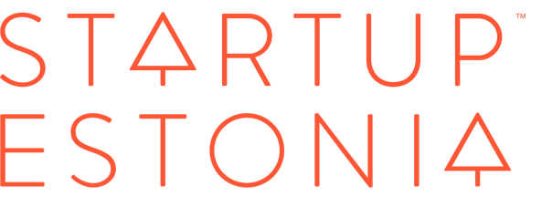 startup estonia